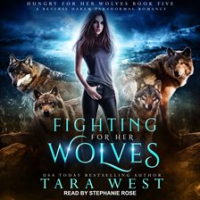 Fighting_for_Her_Wolves